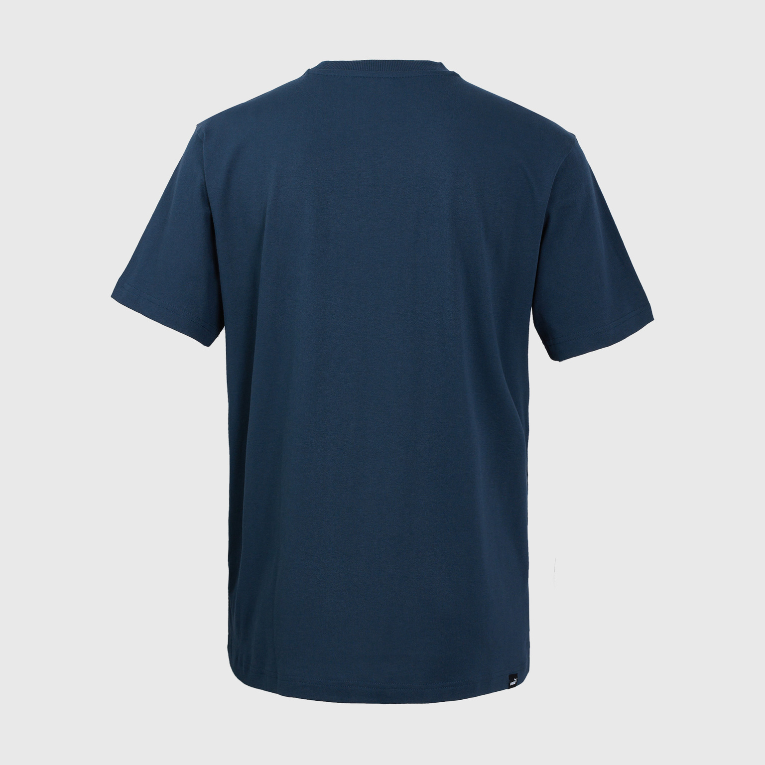 Футболка хлопковая Puma Rad/Cal Tee 67331616