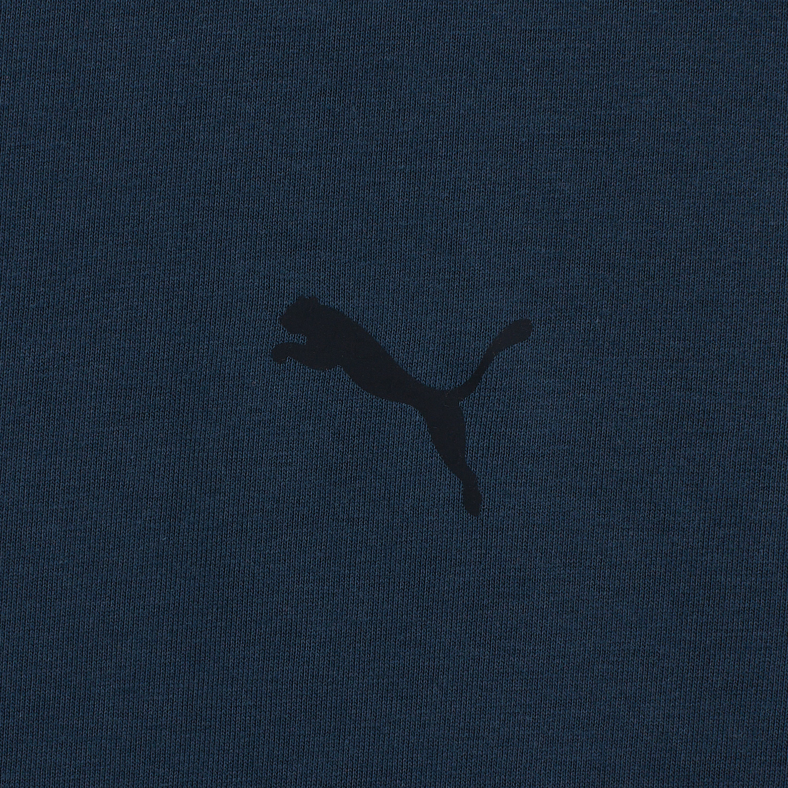 Футболка хлопковая Puma Rad/Cal Tee 67331616