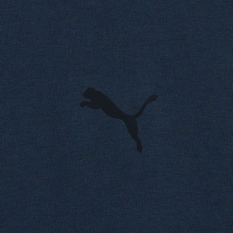 Футболка хлопковая Puma Rad/Cal Tee 67331616