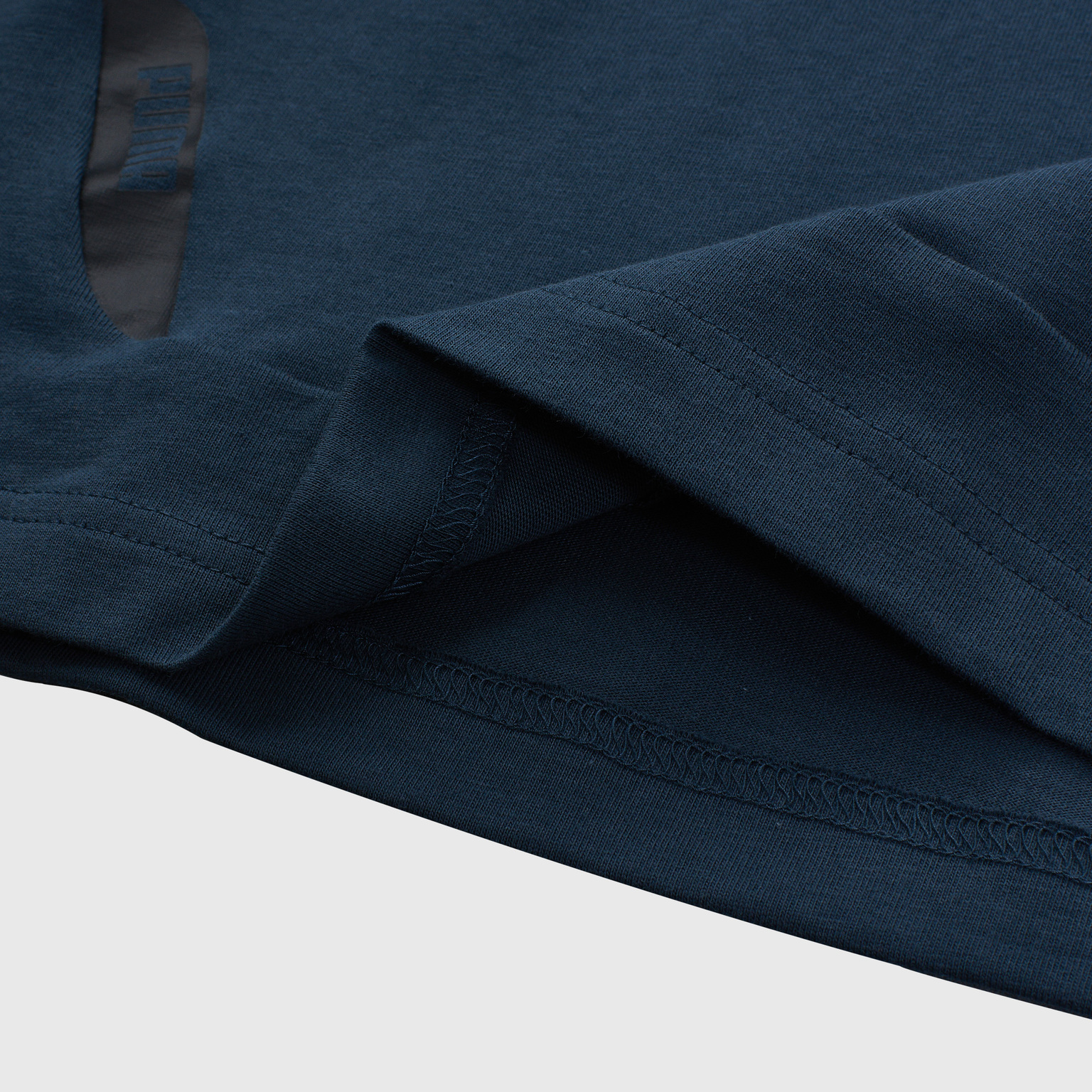 Футболка хлопковая Puma Rad/Cal Tee 67331616