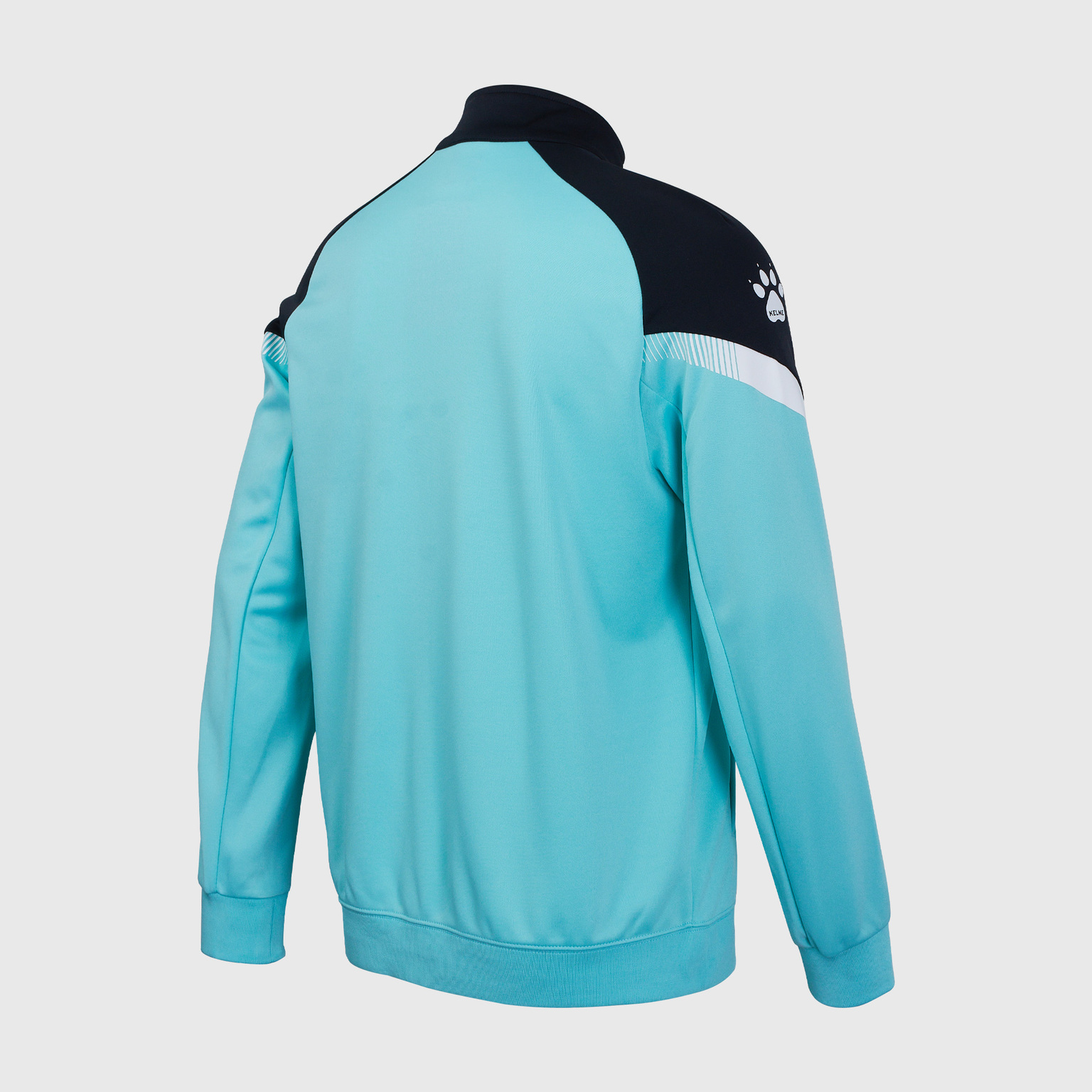 Олимпийка Kelme Training Jacket 8061WT1009-328