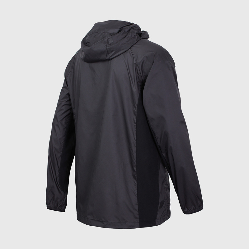 Ветровка Puma Pumatech Hooded Jacket 53836501