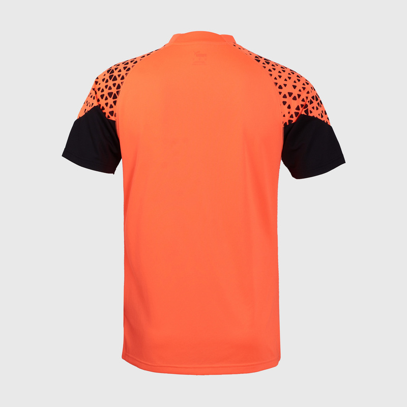Футболка тренировочная Puma Individalcup Jersey 65828950