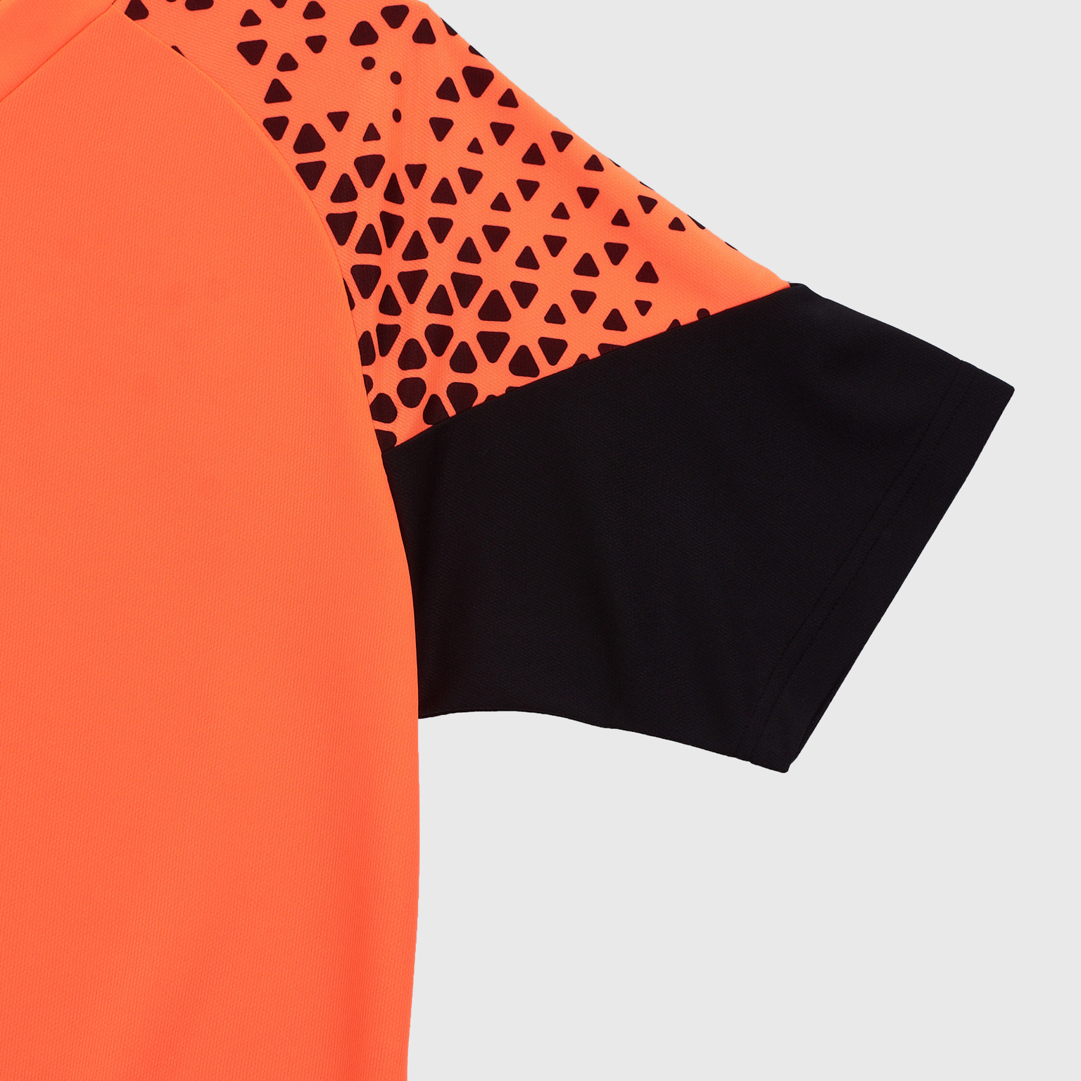 Футболка тренировочная Puma Individalcup Jersey 65828950