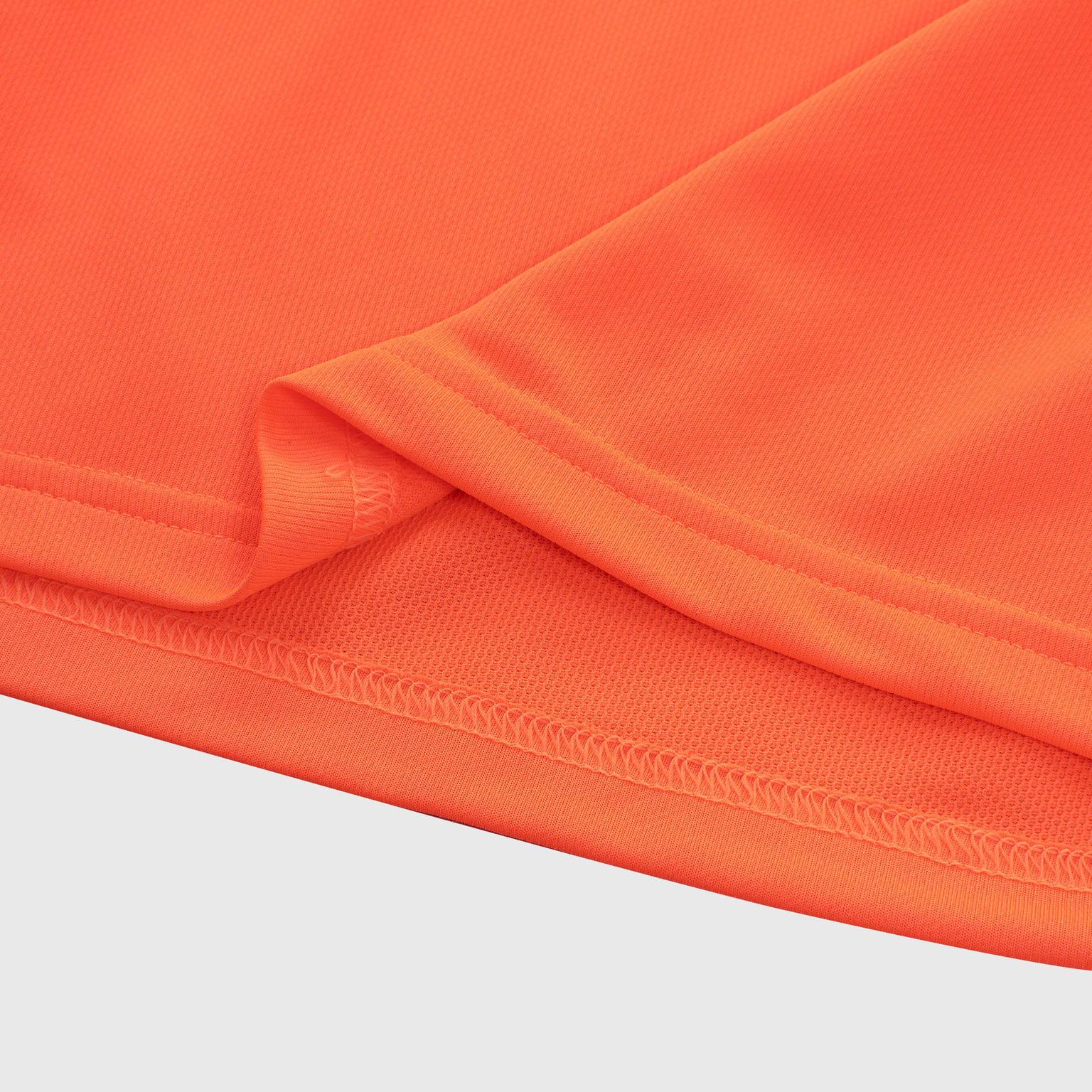 Футболка тренировочная Puma Individalcup Jersey 65828950