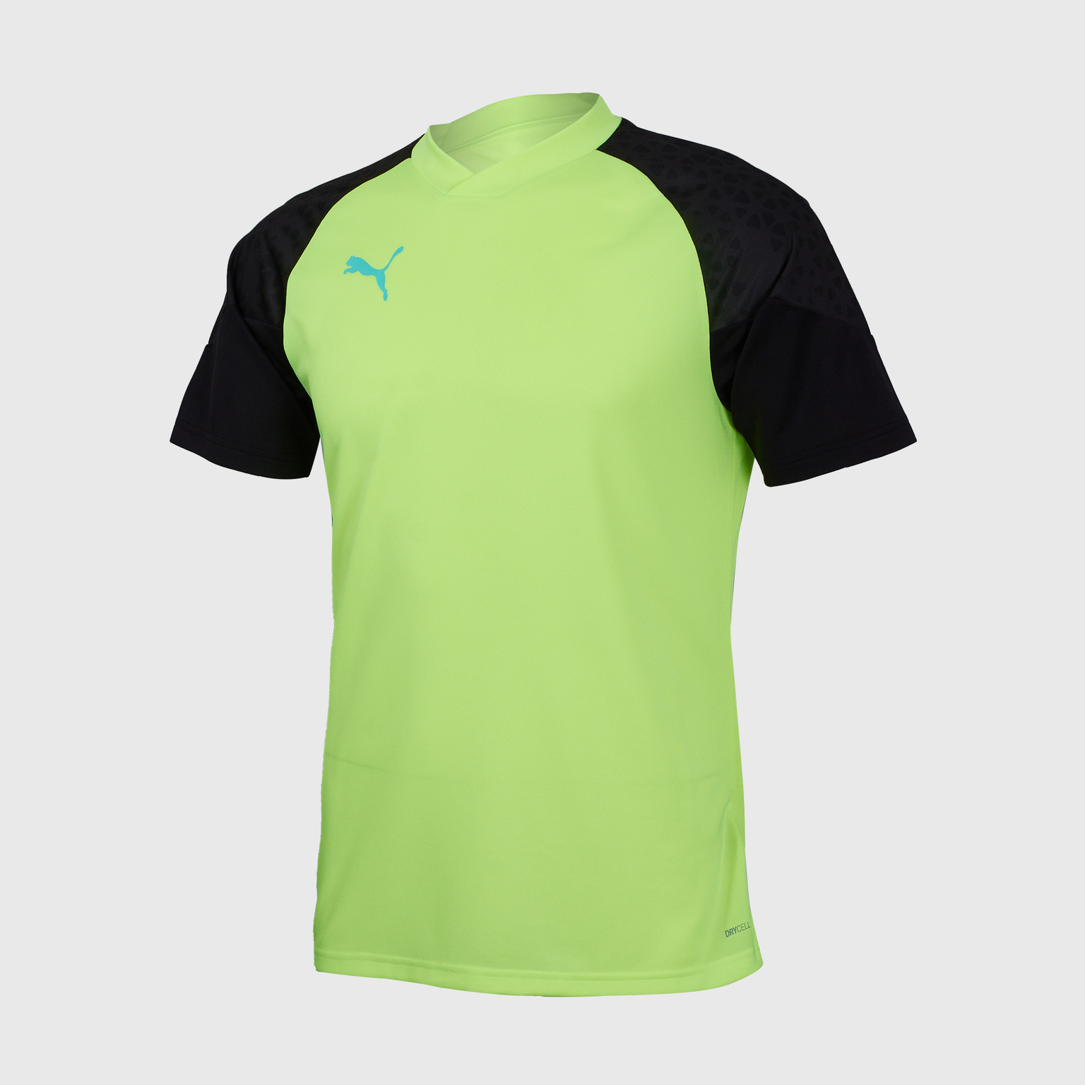 Футболка тренировочная Puma Individalcup Jersey 65828951