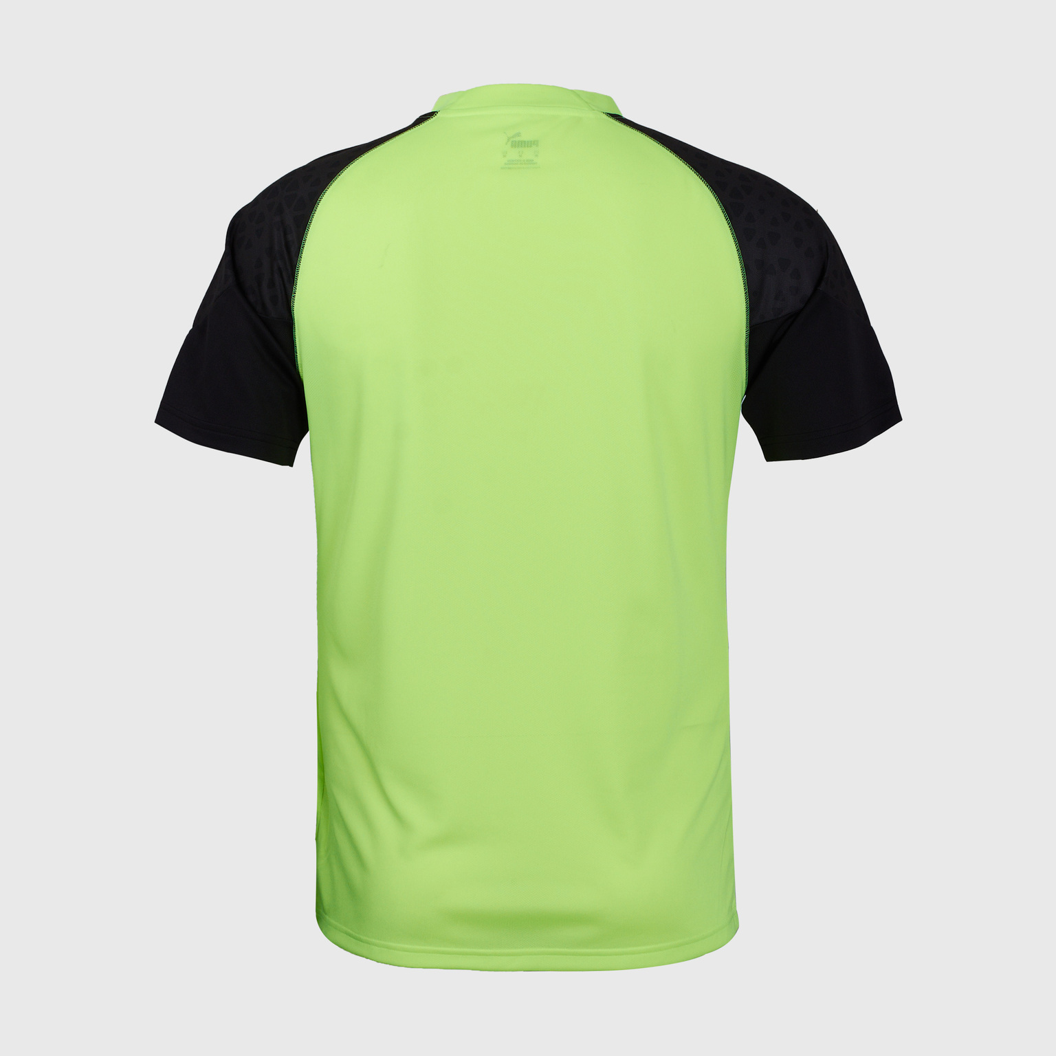 Футболка тренировочная Puma Individalcup Jersey 65828951