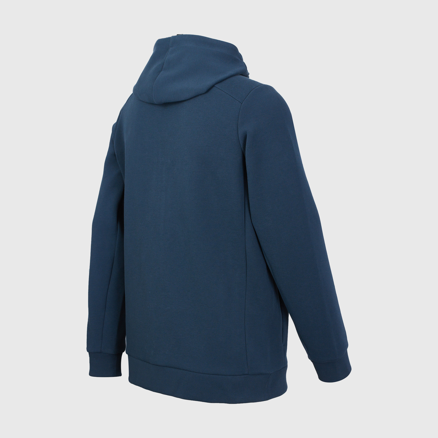 Толстовка Anta Training Knit Track Top 852337709N-3