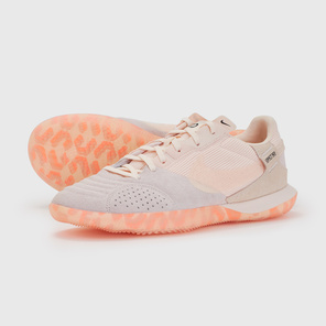 Футзалки Nike Streetgato UTD Pack FB9712-800