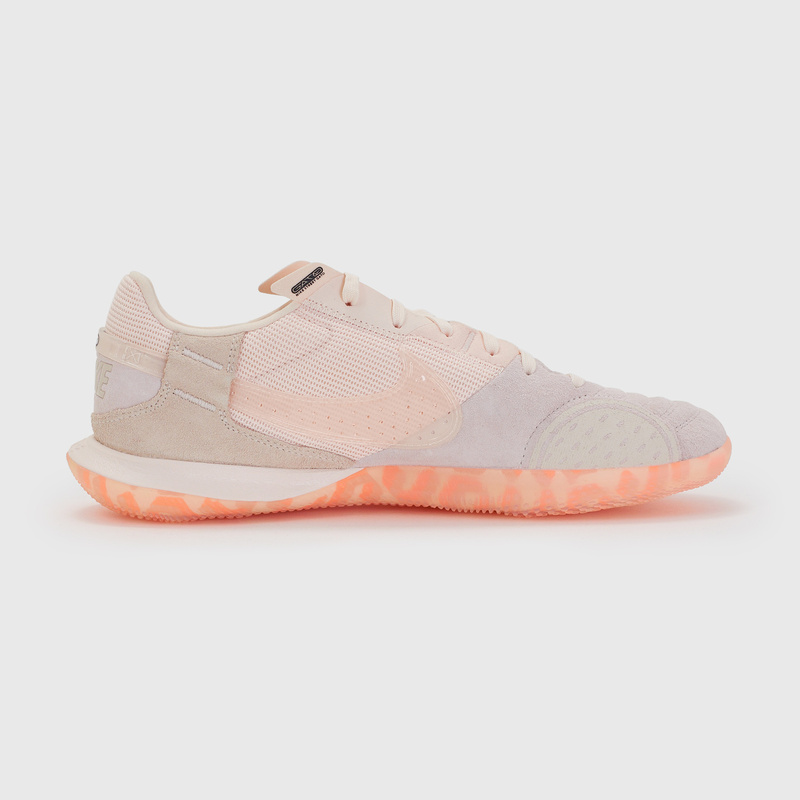 Футзалки Nike Streetgato UTD Pack FB9712-800
