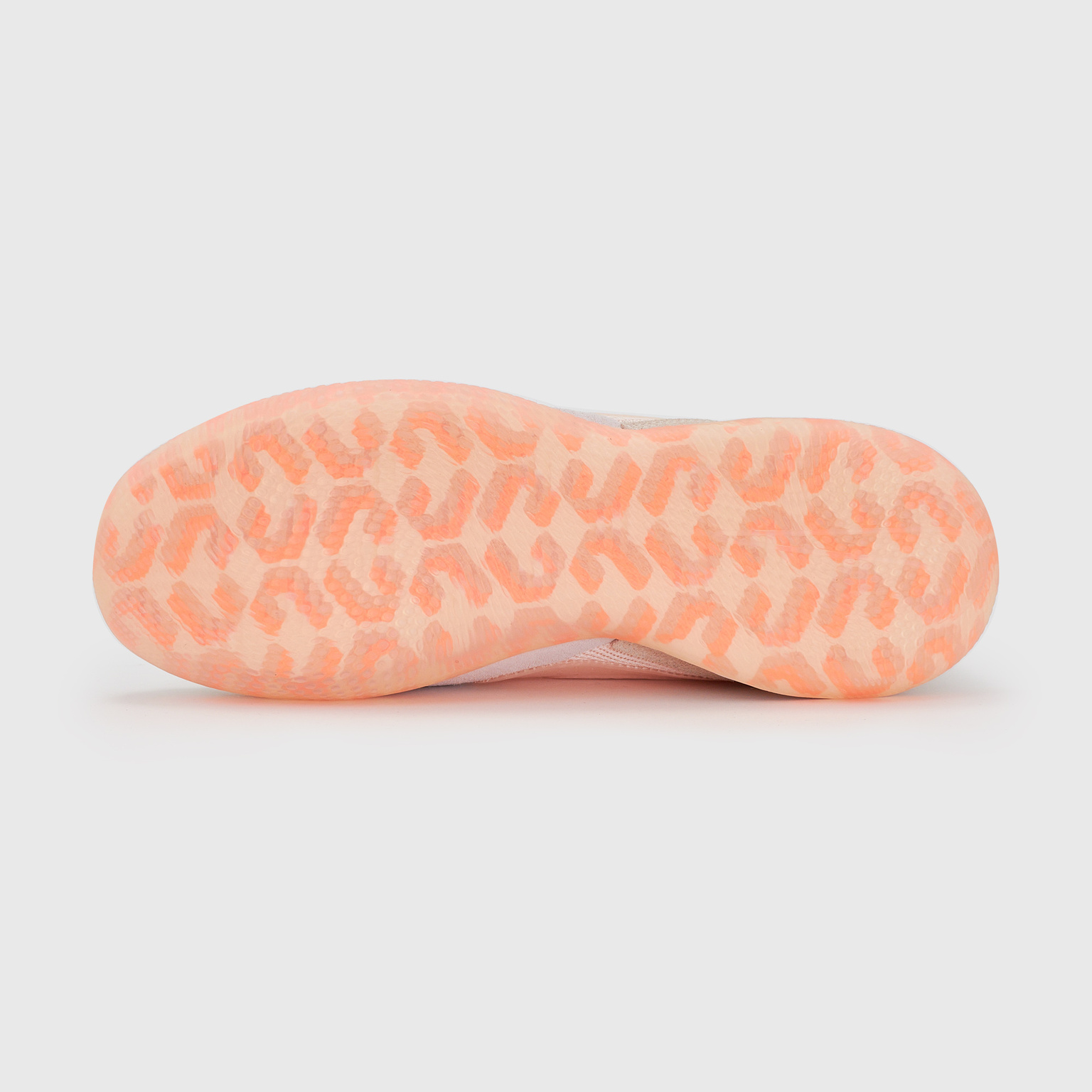 Футзалки Nike Streetgato UTD Pack FB9712-800