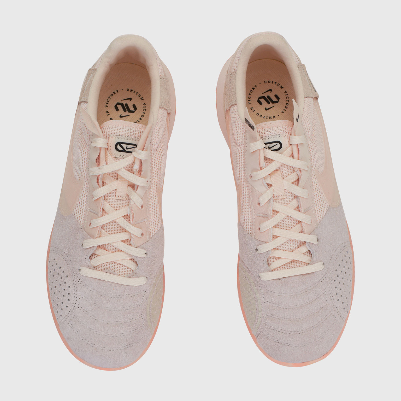 Футзалки Nike Streetgato UTD Pack FB9712-800