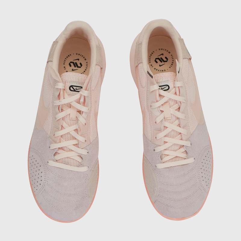 Футзалки Nike Streetgato UTD Pack FB9712-800