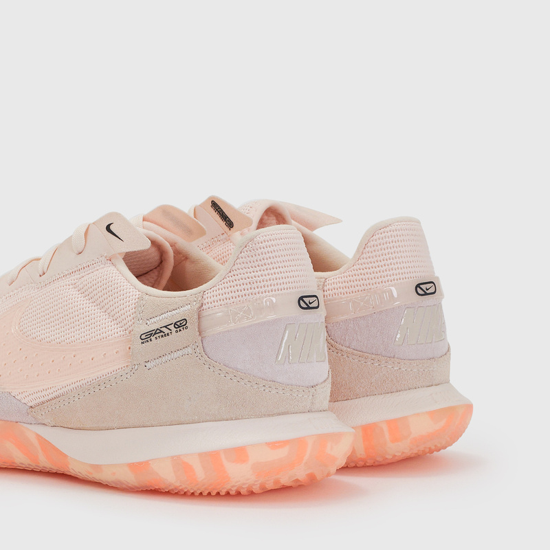 Футзалки Nike Streetgato UTD Pack FB9712-800