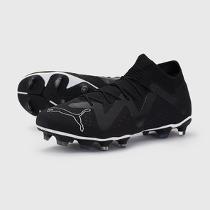 Бутсы Puma Future Match FG/AG 10718002