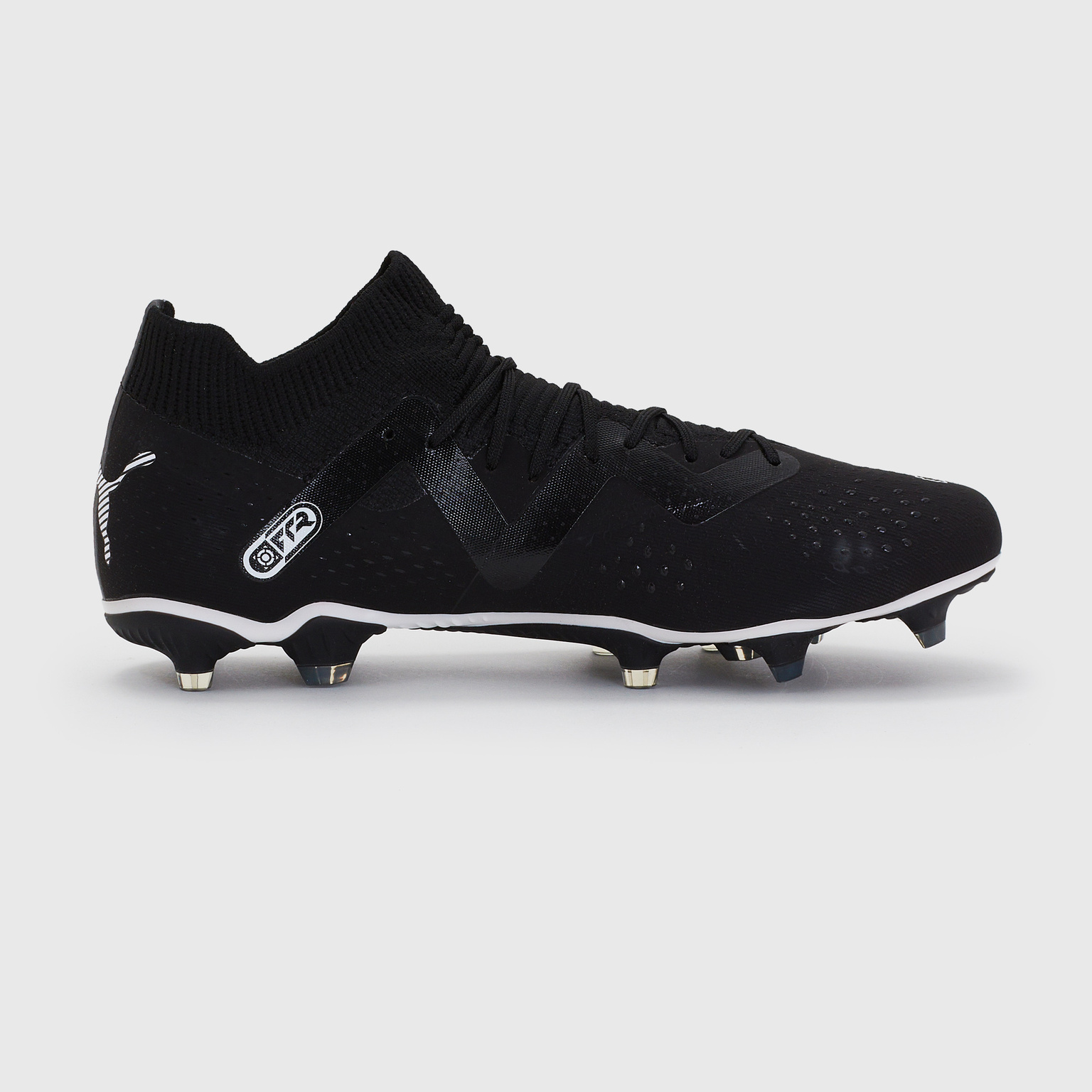 Бутсы Puma Future Match FG/AG 10718002