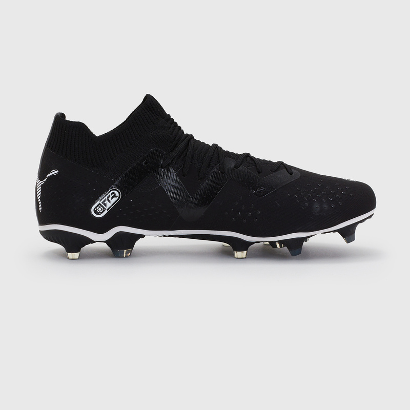 Бутсы Puma Future Match FG/AG 10718002