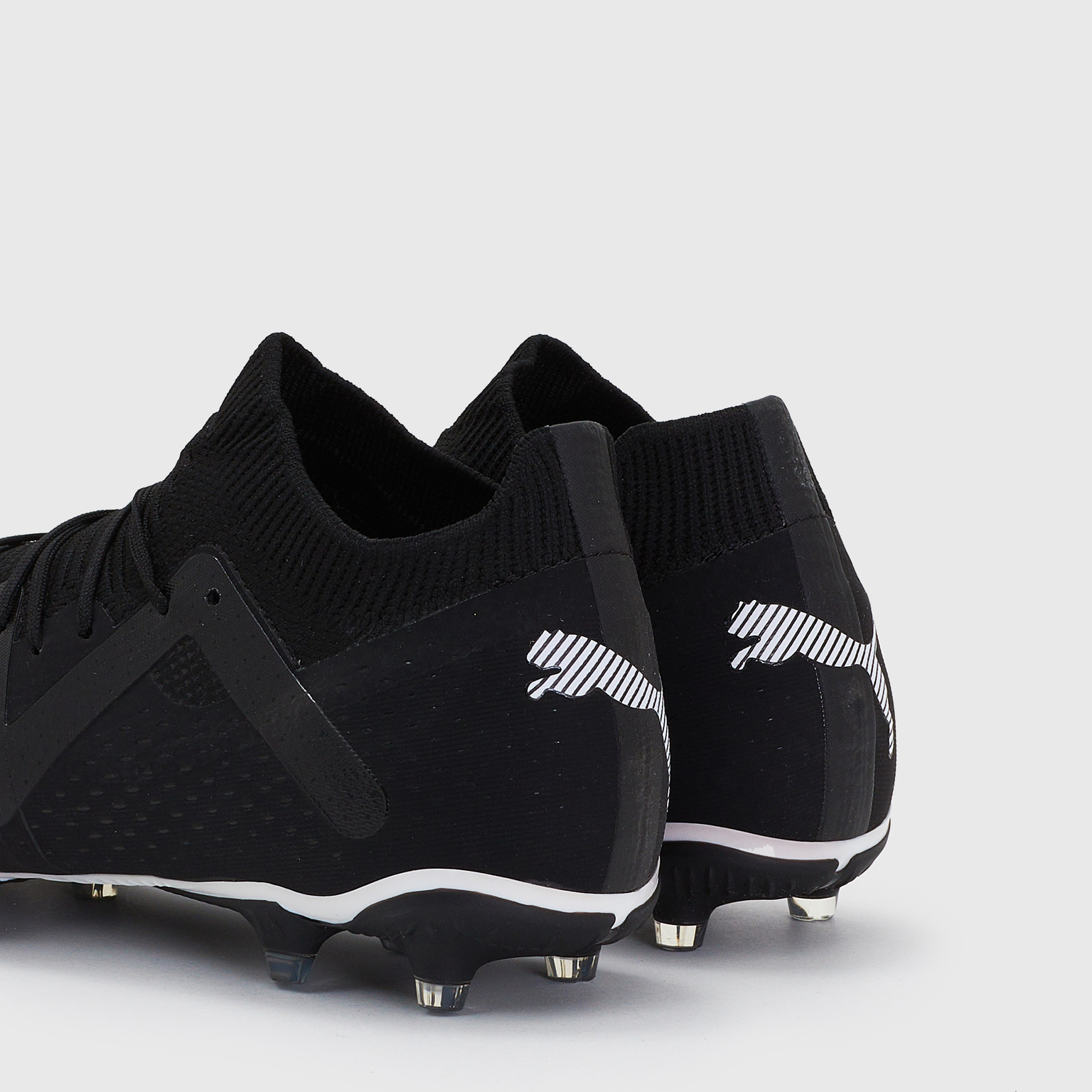 Бутсы Puma Future Match FG/AG 10718002