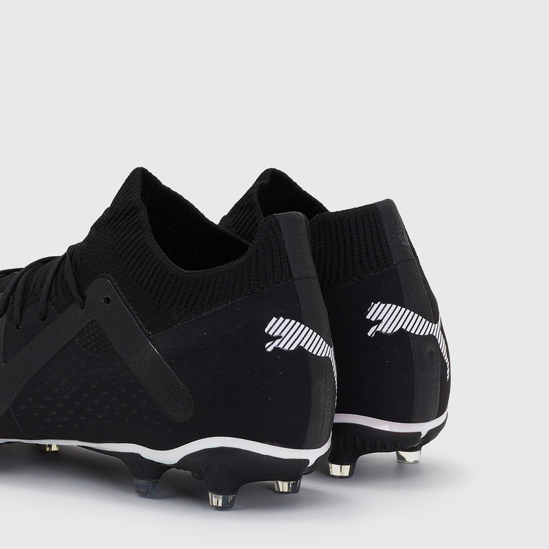 Бутсы Puma Future Match FG/AG 10718002