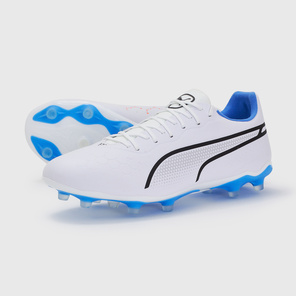 Бутсы Puma King Pro FG/AG 10709901