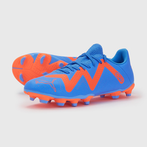 Бутсы Puma Future Play FG/AG 10718701