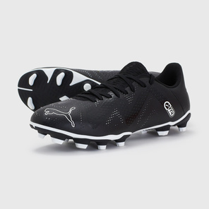 Бутсы Puma Future Play FG/AG 10718702