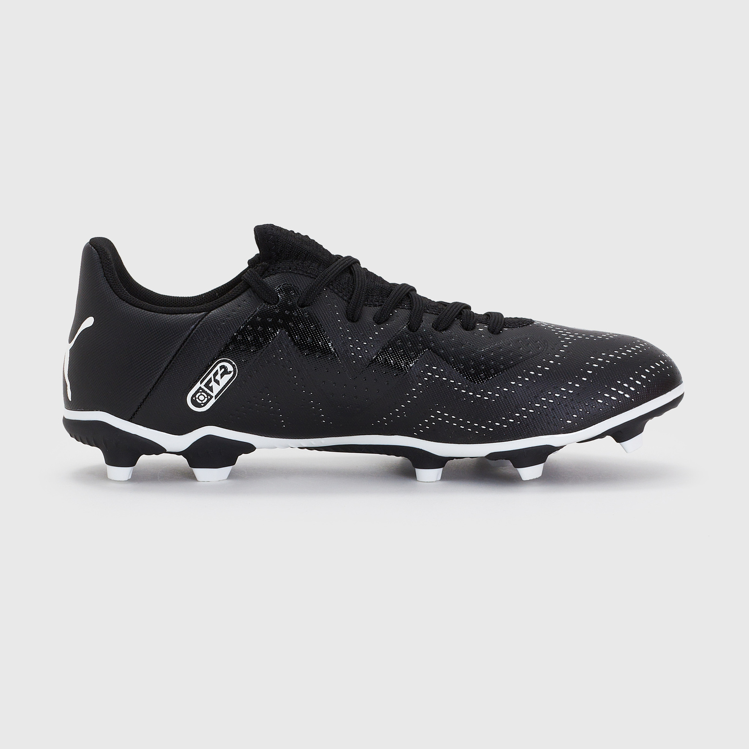 Бутсы Puma Future Play FG/AG 10718702