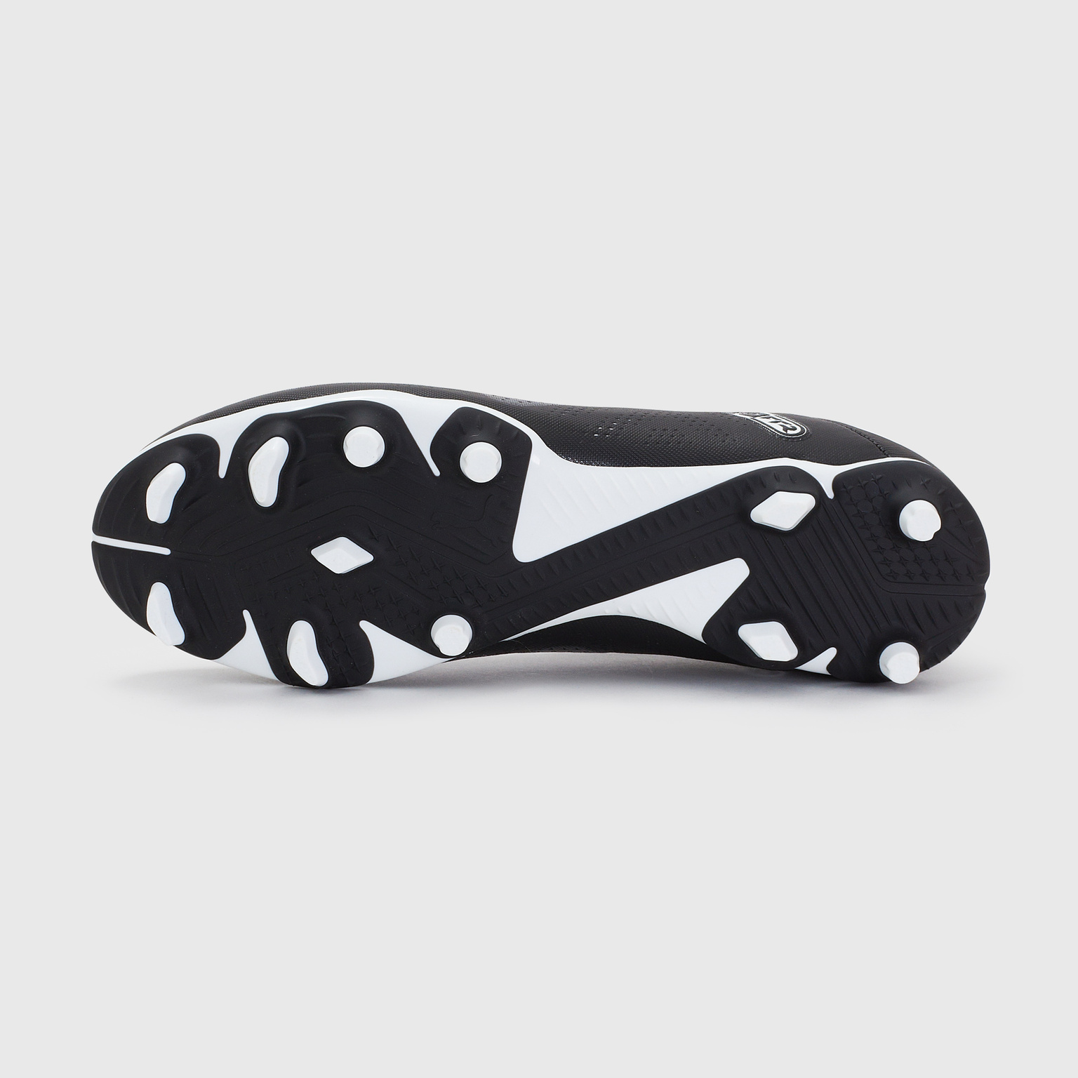 Бутсы Puma Future Play FG/AG 10718702