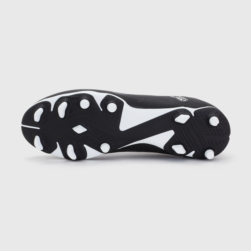 Бутсы Puma Future Play FG/AG 10718702