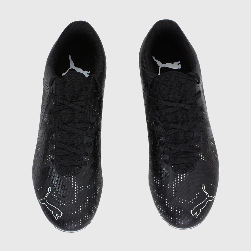 Бутсы Puma Future Play FG/AG 10718702