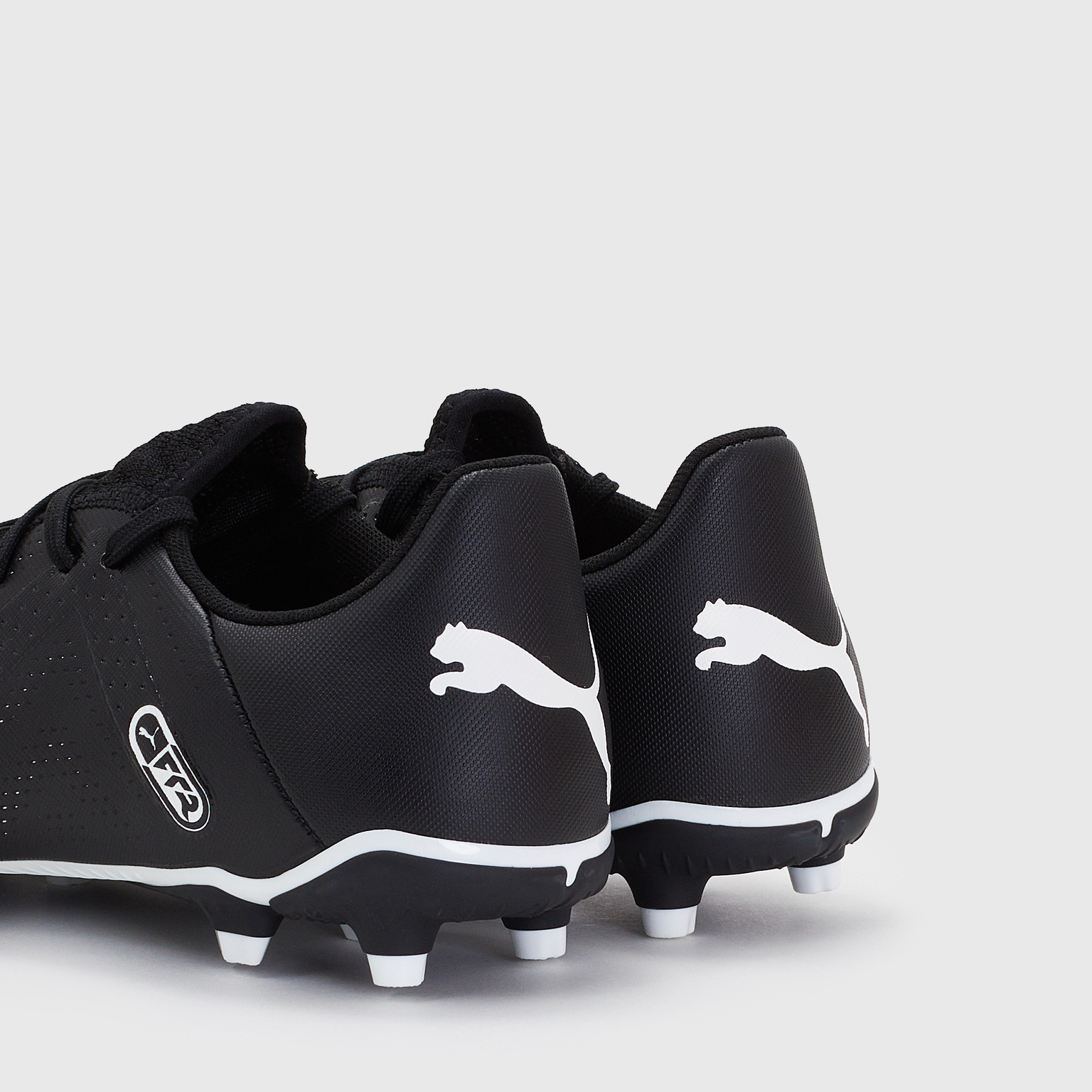 Бутсы Puma Future Play FG/AG 10718702