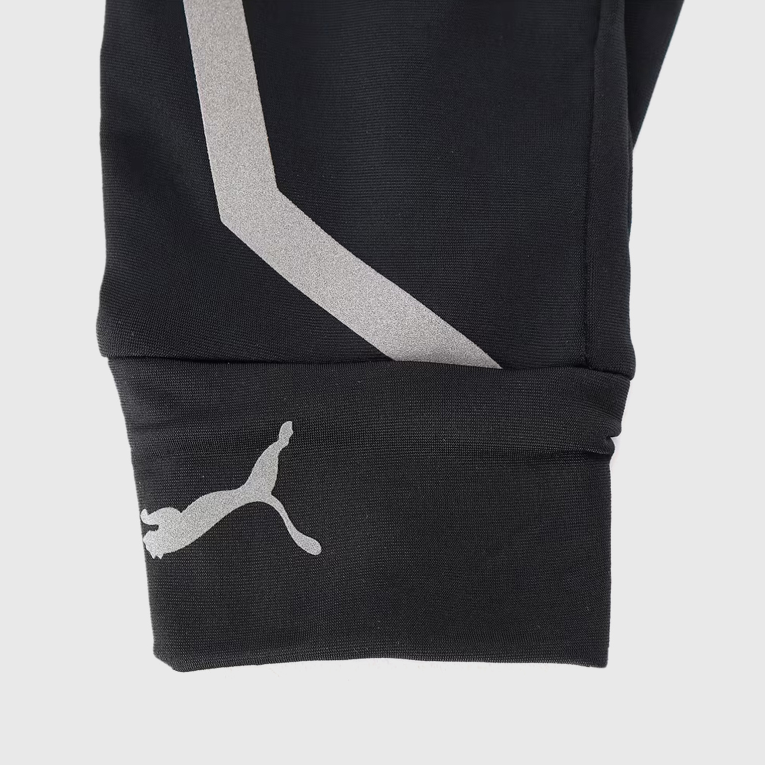 Перчатки тренировочные Puma Winter Gloves 04182501