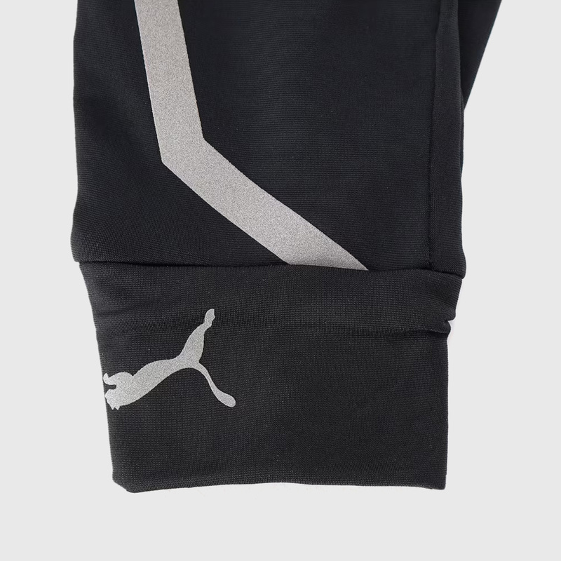 Перчатки тренировочные Puma Winter Gloves 04182501