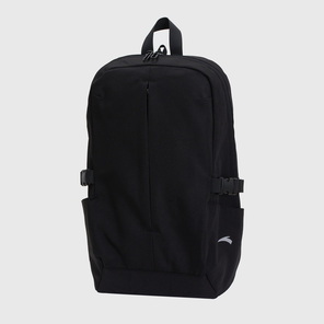 Рюкзак Anta Basic Backpack 892357151-1