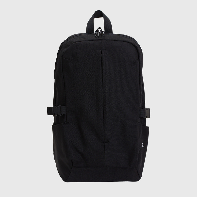 Рюкзак Anta Basic Backpack 892357151-1