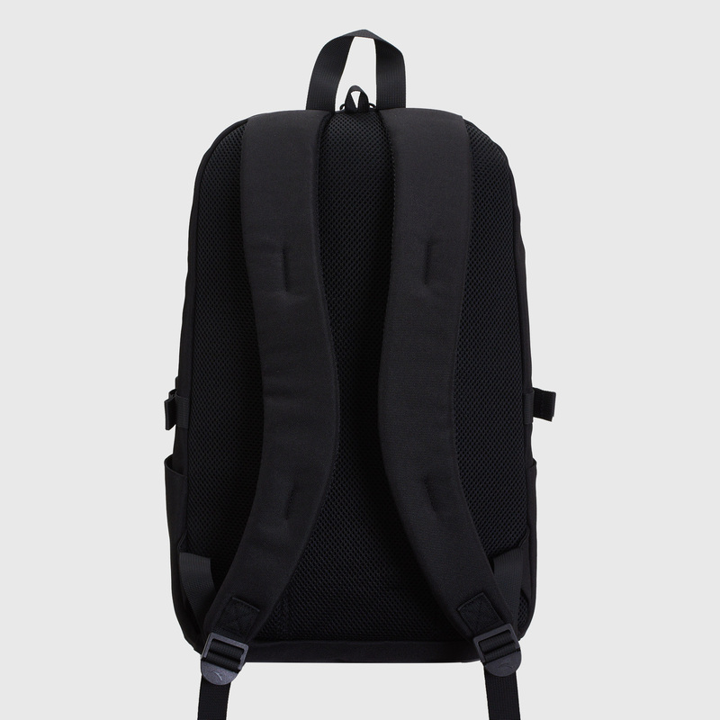 Рюкзак Anta Basic Backpack 892357151-1