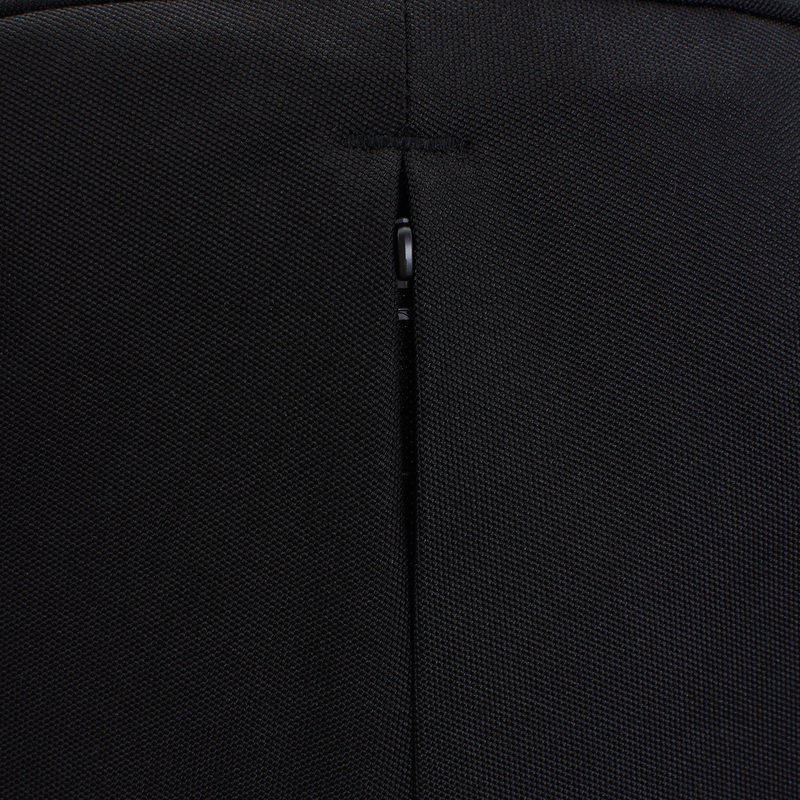 Рюкзак Anta Basic Backpack 892357151-1