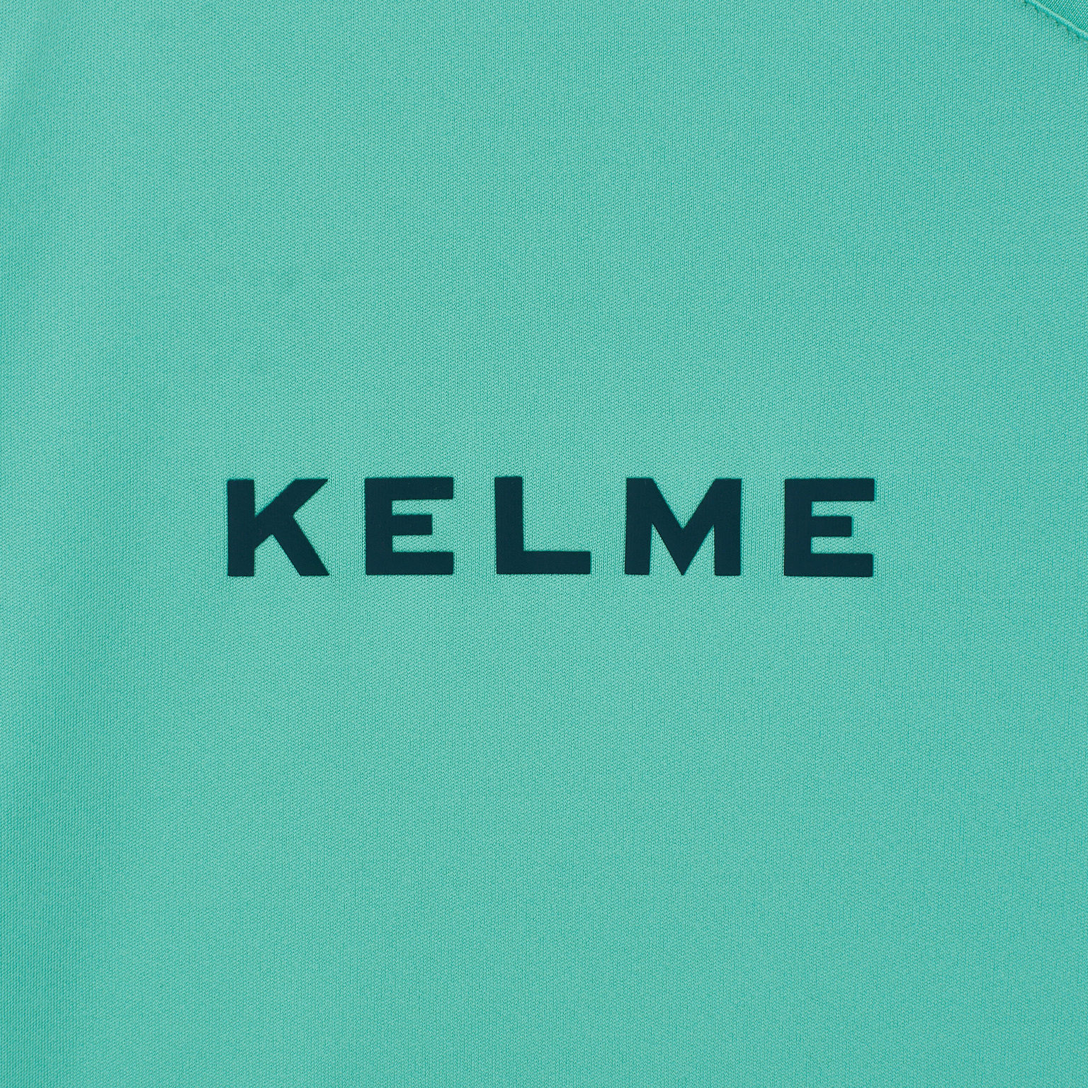 Комплект формы Kelme Football Set 8351ZB1158-328