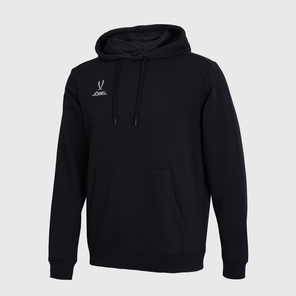 Толстовка Jogel Essential Terry Hoddie ЦБ-00002208