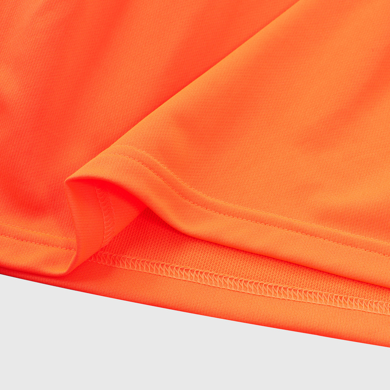Футболка тренировочная подростковая Puma Individualcup Jersey 65829050