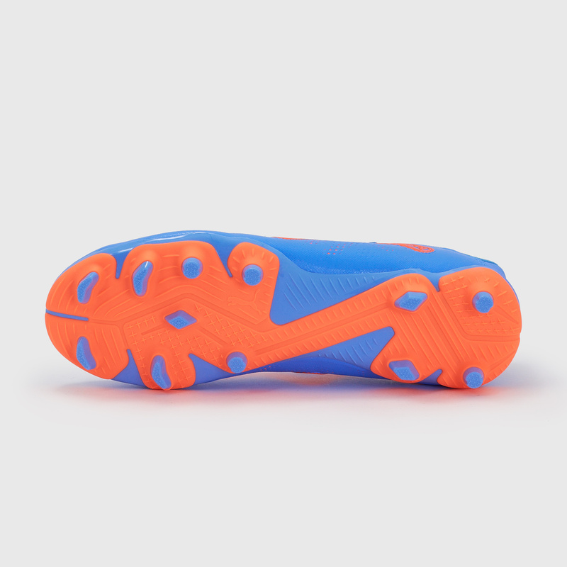 Бутсы детские Puma Future Play FG/AG 10719901