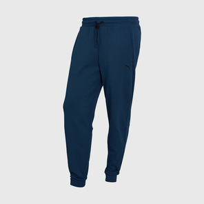 Брюки Puma Rad/Cal DK 67332016