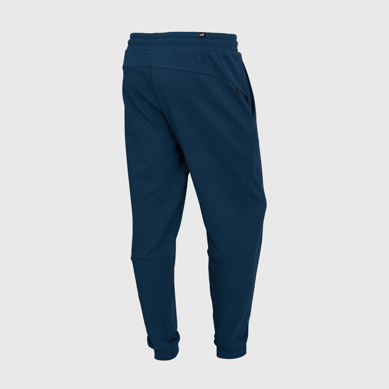 Брюки Puma Rad/Cal DK 67332016