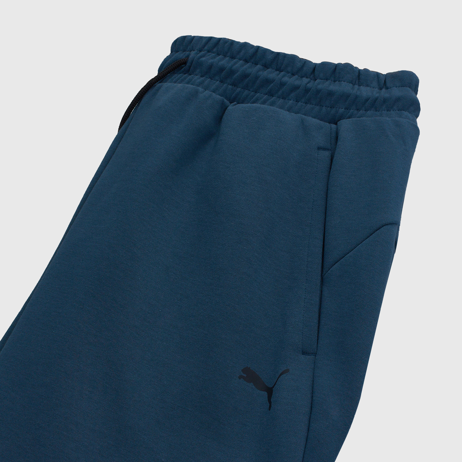 Брюки Puma Rad/Cal DK 67332016