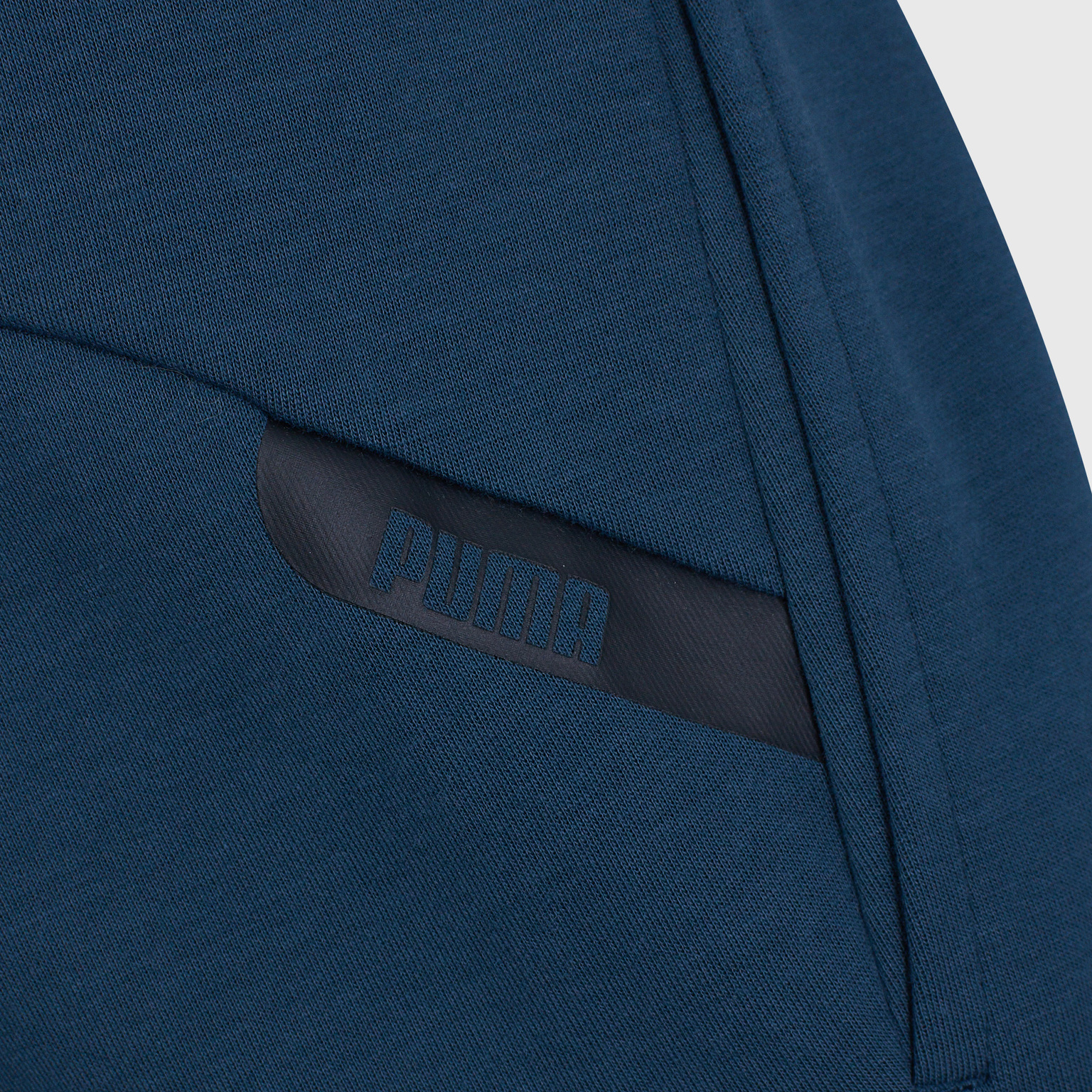 Брюки Puma Rad/Cal DK 67332016