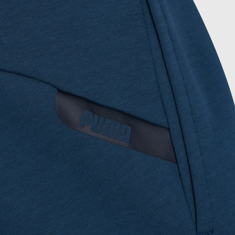 Брюки Puma Rad/Cal DK 67332016