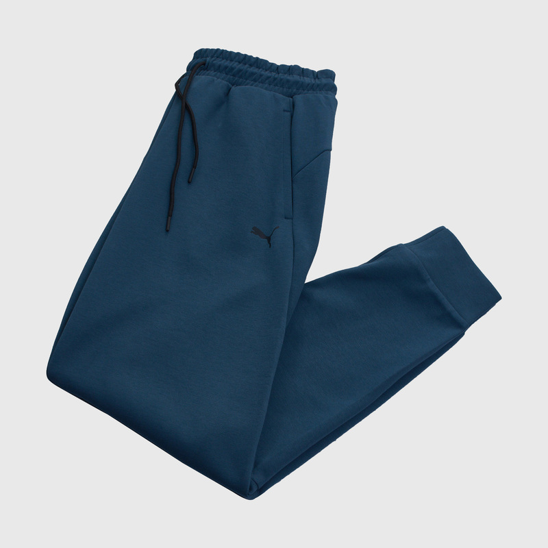 Брюки Puma Rad/Cal DK 67332016