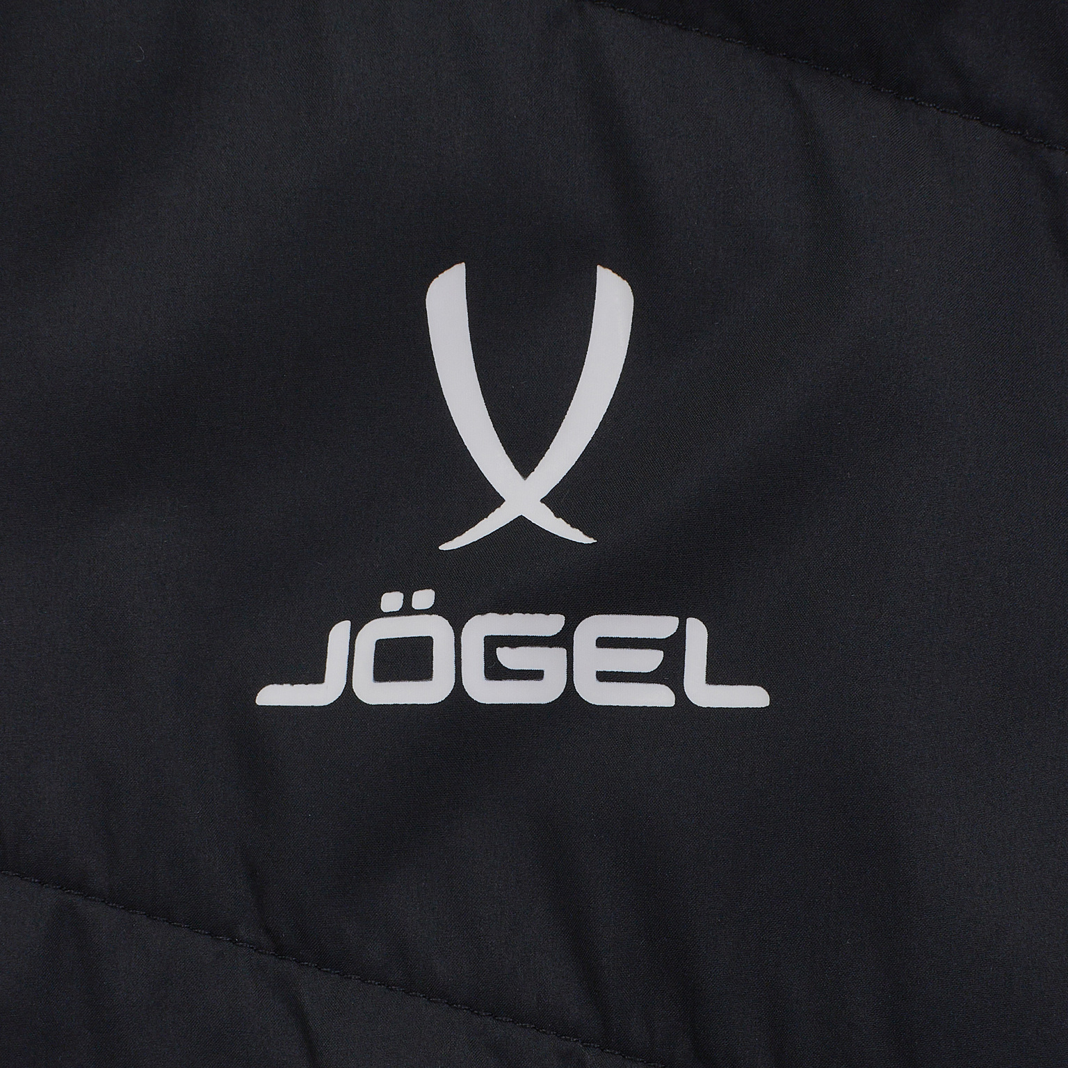 Жилет Jogel Essential Padded 2.0 ЦБ-00002528