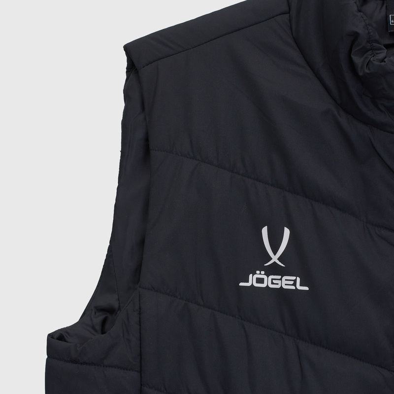 Жилет Jogel Essential Padded 2.0 ЦБ-00002528