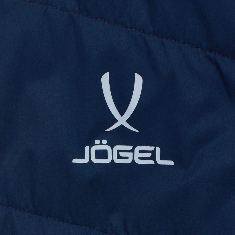 Жилет Jogel Essential Padded 2.0 ЦБ-00002530